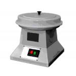 Low Noise Metallurgical Sample Polisher Mutifunction for Materials Polishing for sale