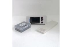 China JIS 160μM 3.5 Portable Surface Roughness Tester supplier