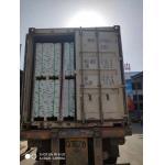 High Opacity NCR Paper with Grammage 62gsm and Density 50-80 G/m2 for sale
