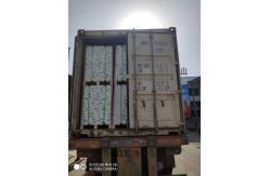China High Opacity NCR Paper with Grammage 62gsm and Density 50-80 G/m2 supplier