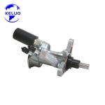 04234303 Engine Parts Replacement Cummins Diesel Motor Parts for sale