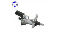 China 04234303 Engine Parts Replacement Cummins Diesel Motor Parts supplier