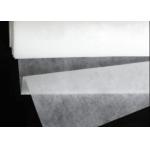 China Hydrophilic SS Nonwoven Fabric For Diaper Top Layer, Soft And Skin Friendly manufacturer