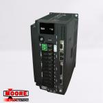 ASD-A2-2043-M  AELTA  Servo Drive for sale