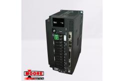 China ASD-A2-2043-M  AELTA  Servo Drive supplier