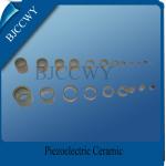 7/5/25 disc Piezoelectric Ceramics pzt 5 for medical use
