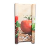 Finish Inkjet Satin Paper Roll Double Sided  A4