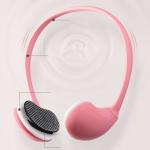 USB Ultraportable Face Slimming Massager , Multifunctional V Shape Slimming Machine