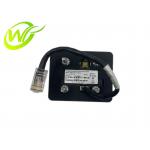 ATM Spare Parts NCR KIOSK III ATANNA 0090030944 NCR Non contact card reader 80136002-001 for sale