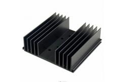 China Precision Mechanical OEM CNC Machining Parts For Smart LED Light supplier