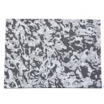 Antibacterial 1*2m Brushed Marine Grade Foam for sale