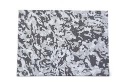 China Antibacterial 1*2m Brushed Marine Grade Foam supplier