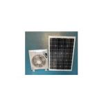 10W-20W Solar Fan for sale