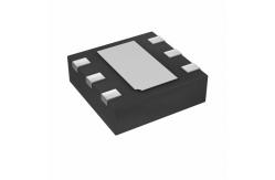 China AP2191DFMG-7 supplier