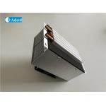 Semiconductor Cooling Peltier Thermoelectric Water Cooler for sale