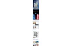 China Snack Vending Machine Combo Kids Simulation Mini Vending Machine supplier