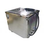 Multi Function Industrial Ultrasonic Cleaner Auto Maintenance Automotive Ultrasonic Cleaner for sale