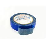 Single Sided High Adhesive Cloth Duct Tape For Sealing