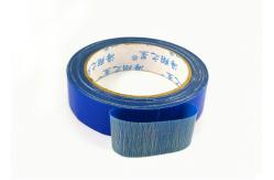 China Single Sided High Adhesive Cloth Duct Tape For Sealing supplier