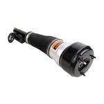Mercedes Car Front Air Suspension Shock 2213207313 2213207413 for S 320 CDI / S 350 CDI for sale