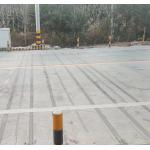 Off Site 8 Lanes High Speed Weigh In Motion Sensors 20000h MTBF for sale