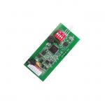 HDI Printed Circuit Board Fabrication HASL Consigned Pcb Assembly Battery Pack for sale