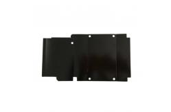 China Ultra Thin Cold And Heat Resistance Polycarbonate Insulation Films For Extreme Temperature supplier