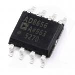 NEW in stock Integrated Circuit SOIC-8 AD8656ARZ for sale