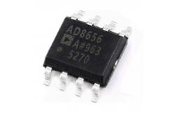 China NEW in stock Integrated Circuit SOIC-8 AD8656ARZ supplier