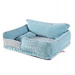 Autumn Winter Breathable Pet Bed Cushion For Cat Rest for sale