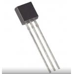 BS270 FAIRCHILD TO92 IC Integrated Circuits Components for sale