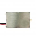 2.4G 30W Wireless RF Shield Anti Drone Jamming Blocker UAV Jammer Module