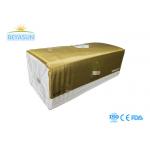 Wholesale Natural Facial Tissue Napkin Baby Toilet Paper Top Best Custom Rolling Kitchen Jumbo Roll Pack Bathroom China Price for sale