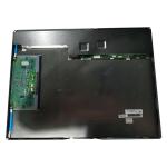 12.0V Typ NL160120AC27-37 Medical LCD display screen for sale