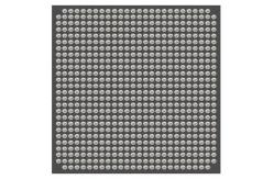 China 10M50DAF672C7G      Intel / Altera supplier