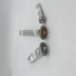 Customizable Plastic Bag On Valve Aerosol With Reliable Sealing - Eco Friendly Design for sale