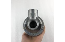 China DMF-Z-25 Dust Collector Diaphragm Valve The Ultimate Solution supplier