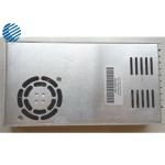 009-0025595 Metal NCR Selfserv Power Supply Switch Mode 300W 24V