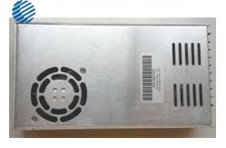 China 009-0025595 Metal NCR Selfserv Power Supply Switch Mode 300W 24V supplier