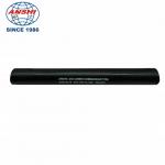 ANSHI 550-75/15-300 Heat Shrinkable Sleeve Cable Jointing Kits For Non-Pressurized Telecom Cables for sale