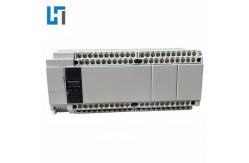 China AFPXHC60R FP-XH C60R Panasonic PLC Module plc Programming Controller Module supplier