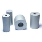 ML40 Tungsten Carbide Die , Cold Heading Die for wear resistant for sale