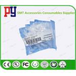 ASM / SIEMENS  Hose Dp / CPP 12x 03015920S02 SMT Machine Spare Parts