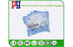 China ASM / SIEMENS  Hose Dp / CPP 12x 03015920S02 SMT Machine Spare Parts supplier