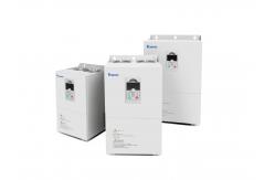 China IP20 General Purpose Inverter Input 220v Output 380v for Textile Machine supplier