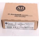 Allen Bradley Modules 1769-OF8V AB 1769-OF8V Analog Output Module Installation High reliability for sale