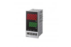 China E5EWL-Q1TC supplier