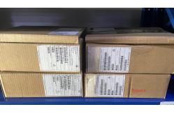 China XBR-ENTPOD-8G Communications Software 24 Port 8G License With SFP supplier