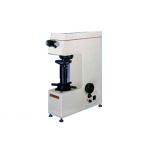Unique Measurement Conversion Device , 100X 50Hz / 60Hz Vickers Hardness Tester for sale