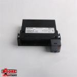 1756-IT6I2 1756IT6I2 AB AB Analog I/O Module